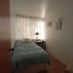 Apartamento En Centro De Vina Del Mar