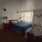 Apartamento En Centro De Vina Del Mar
