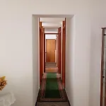 Apartamento En Centro De Vina Del Mar